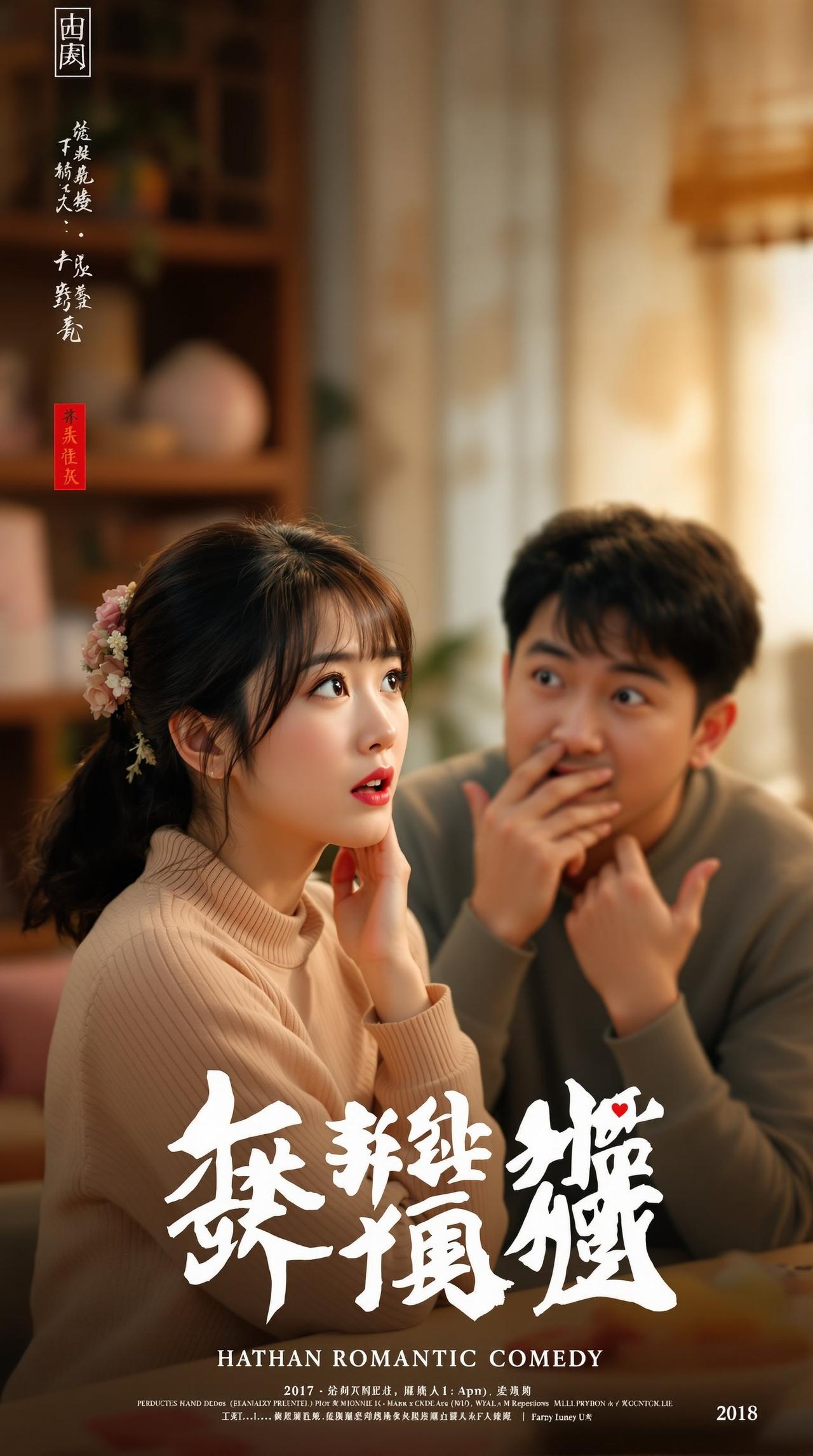 鬼畜老公请节制 - 短剧网2都市情感