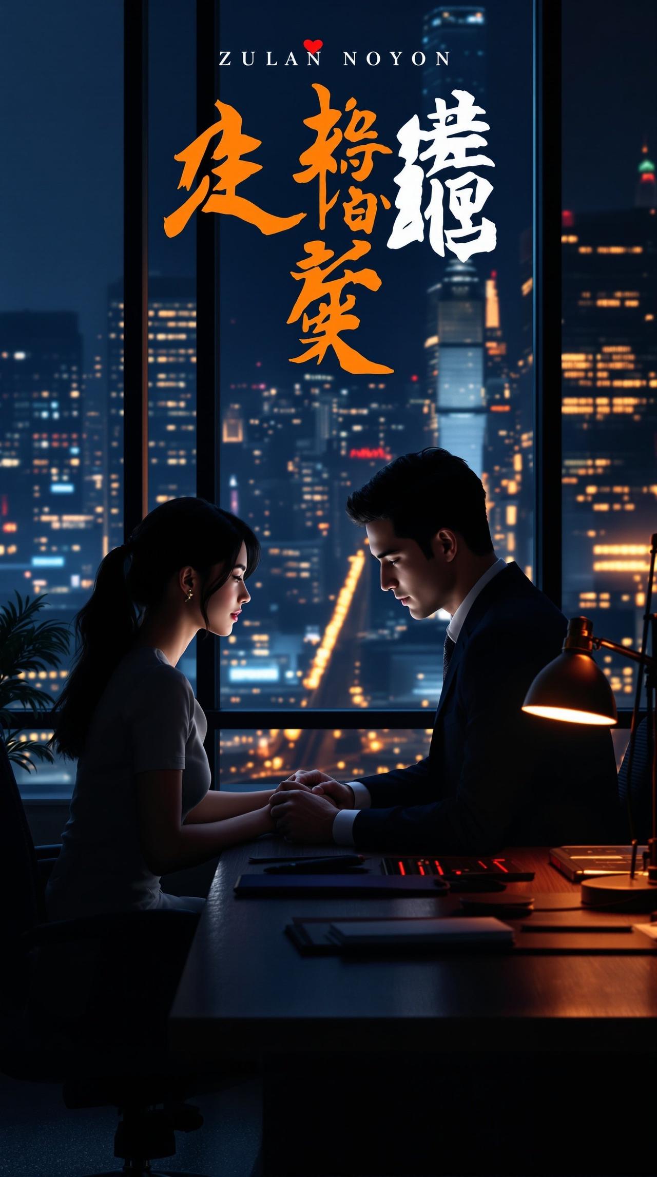 磨炼城墙爱上我 - 短剧网2新剧速递